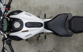 YAMAHA MT-07 ABS 2015 RM07J
