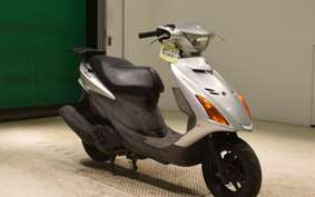 SUZUKI ADDRESS V125 S 2005 CF4MA