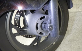 SUZUKI SKYWAVE 250 (Burgman 250) SS 2 2026 CJ46A