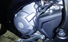 HONDA CRF250 GEN 2 RALLY MD47