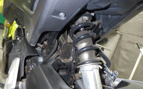 HONDA ｸﾞﾛﾑ 2024 JC61