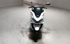 HONDA PCX 125 JK05