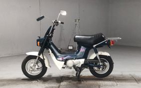 HONDA CAR LEE50 CF50
