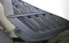 HONDA PCX125 2017 JF28