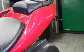 DUCATI STREETFIGHTER 848 2014