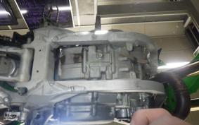 KAWASAKI KX450 2022 KX450M