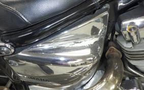 YAMAHA DRAGSTAR 400 2007 VH01J