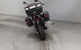 HONDA NC 700 X 2013 RC63