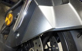 HONDA NT1100 2022 SC84