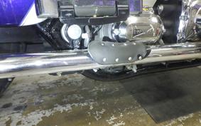 HARLEY FLHTCU 1580 2007