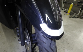 YAMAHA CYGNUS RAY ZR 2000