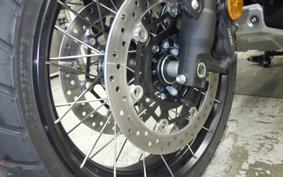 HONDA X-ADV 750 2026 RH21