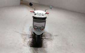 SUZUKI LET's 4 CA43A