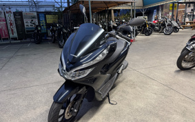 HONDA PCX 150 KF30