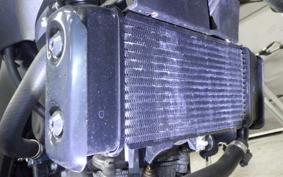 YAMAHA XSR155 1982