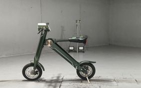 OTHER  ELECTRIC SCOOTER BURE CHAIR  SMART EV ..