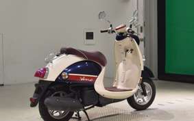 YAMAHA VINO 50 2001 SA37J