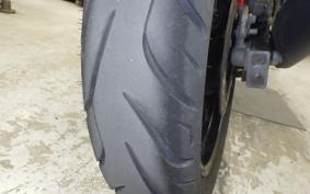 SUZUKI Vｽﾄﾛｰﾑ250 2022
