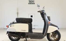 HONDA JULIO AF52