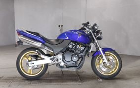 HONDA HORNET250 MC31
