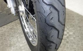 KAWASAKI Z1000 2026 Z1F