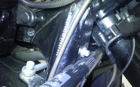 HARLEY FLHXSE 1800CVO 2015