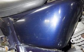 HONDA MAGNA 250 1998 MC29
