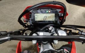 HONDA CRF250L-S MD47