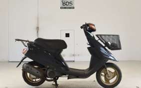 YAMAHA JOG Gen.1 3KJ