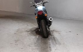 KAWASAKI ZRX1100 1996 ZRT10C
