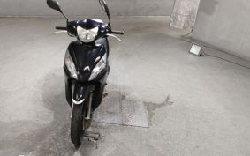 HONDA DIO 110 JF31