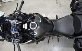 KAWASAKI NINJA 1000 SX 2020 ZXT02K