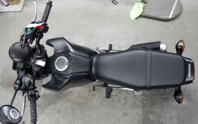 HONDA GROM 1983 JC92