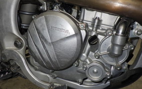 HONDA CRF250 RALLY ME12