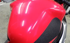 HONDA CBR1000RR 2005 SC57
