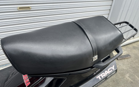 YAMAHA TRACYCZ125 36F