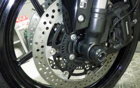 KAWASAKI NINJA 1000SX 2021 ZXT02K