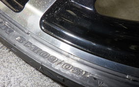 HARLEY FLTRX1920 2026