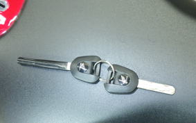 HONDA CBR250RR A 2021 MC51