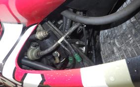 SUZUKI RGV250 Gamma Gen.3 2007 VJ23A