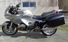 BMW R1200ST 2006 0328