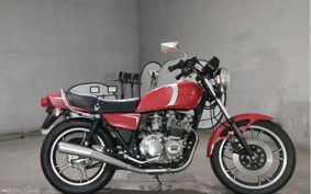 YAMAHA XJ550 2022 4U8