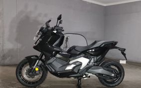 HONDA X-ADV 750 2026 RH21