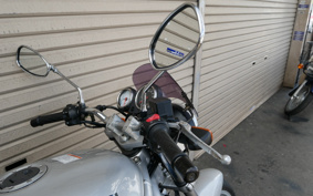 SUZUKI SV650 1999 VP52A