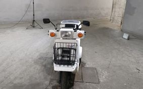 HONDA GYRO TD01