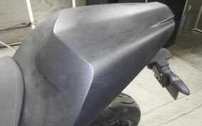 KTM 390 RC 2022