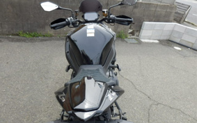 KAWASAKI NINJA H2 2021 ZRT00K