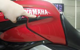 YAMAHA TDM850 Gen.2 2000 RN03J