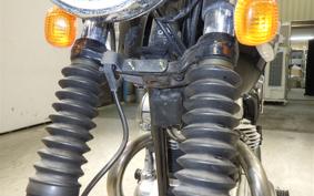 KAWASAKI W650 2005 EJ650A