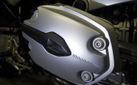 BMW R1200R 2009